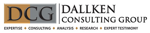 Dallken Consulting Group